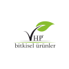 VHP